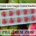 Buy Cialis And Viagra Online 18